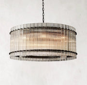 Modern San Marco Round Luxury Chandelier 37