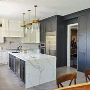 Ravelles Pendant 8