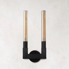 Sconce