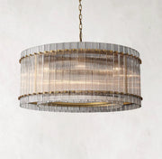 Modern San Marco Round Luxury Chandelier 37