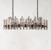 Bonnington Linear Chandelier 54