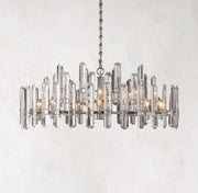 Bonnington Round Chandelier 48