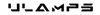 Ulamps