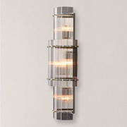 Modern San Marco Luxury Grand Wall Sconce