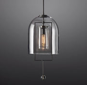 Fulcrum Utilitaire Grand Modern Pendant Lighting Fixtures 32