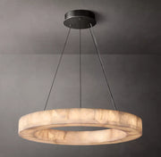 Rivage Round Chandelier 31