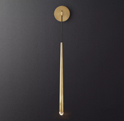 Aquitaine Grand Wall Sconce