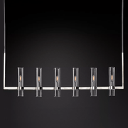Ravelle Linear Chandelier 48