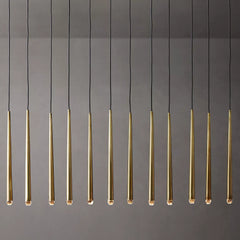 60