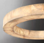 Rivage Round Chandelier 31