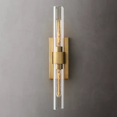 Sconce