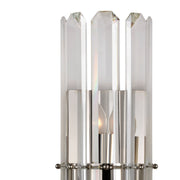 Bonnington Tall Wall Sconce