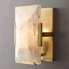 Sconce