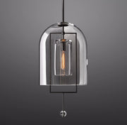 Fulcrum Modern Pendant Lighting 28