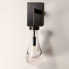 Sconce