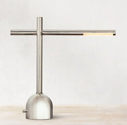 Rousseau Task Table Lamp