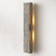 Vouvray Grand Sconce 32