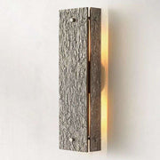 Vouvray Sconce H19