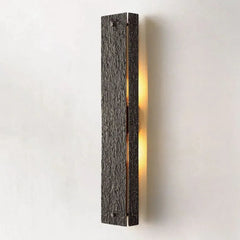 Sconce
