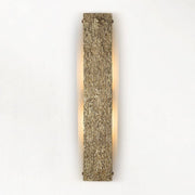 Vouvray Grand Sconce 32