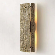 Vouvray Sconce H19