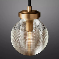 Pendant