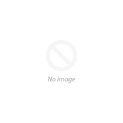 Cabot Picture Light 12