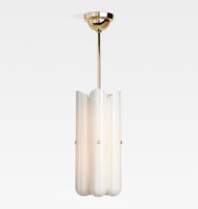 Lorna LED Pendant 12