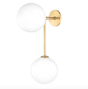 Ashleigh Wall Sconce