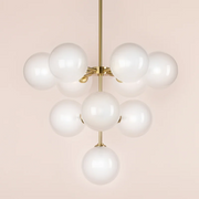 Ashleigh Chandelier