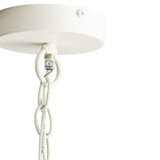 Arteriors Tilda Wide Chandelier 21