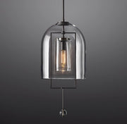 Fulcrum Modern Pendant Lighting Fixtures Minimalist Design 28