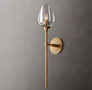 Tulip Grand Wall Lamp