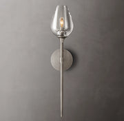 Tulip Grand Wall Lamp