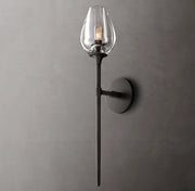 Tulip Grand Wall Lamp
