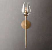 Tulip Grand Wall Lamp