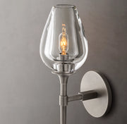 Tulip Grand Wall Lamp