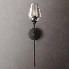 Sconce
