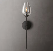 Tulip Grand Wall Lamp