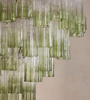 Chiara Chandelier