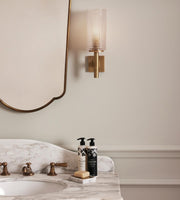 Skye Wall Light