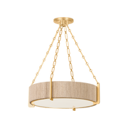 Quebec Chandelier Clear Functional Design Chandelier