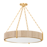 Quebec Chandelier Clear Functional Design Chandelier