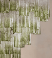 Chiara Chandelier