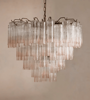 Chiara Chandelier