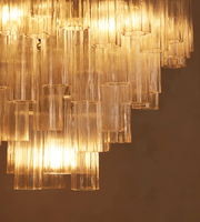 Chiara Chandelier