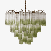 Chiara Chandelier
