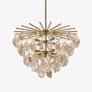 Jacqueline Chandelier