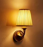 Alexander Wall Light