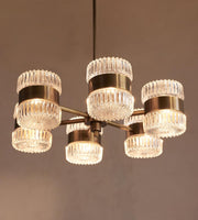 Renato Chandelier